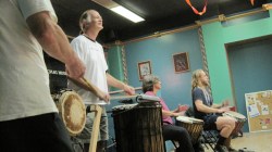 5028277341_3baee6184e_b