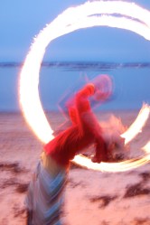 Marita East End&nbsp;Beach