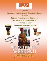 11393053_10153265528941597_6021397958602456285_n