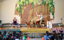 DanielleMPeterson-0473