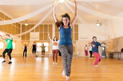 DispatchAfricanDrumming-3