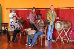 IMG_4388_zpsarojkpt1