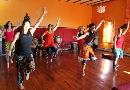 IMG_4713-001_zpsxcftvraq