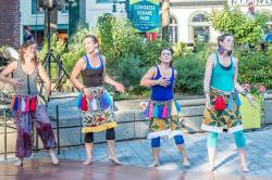 13710046_10153553915672163_4683640872705353428_n