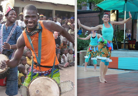 namorykeita-and-maritakennedy-castro