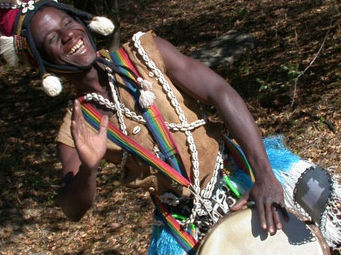 wadaba-mamadykourouma