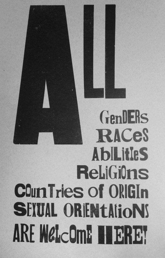all-are-welcome-here-1
