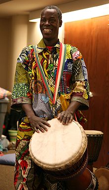 220px-Bolokada_Conde