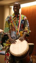 220px-Bolokada_Conde