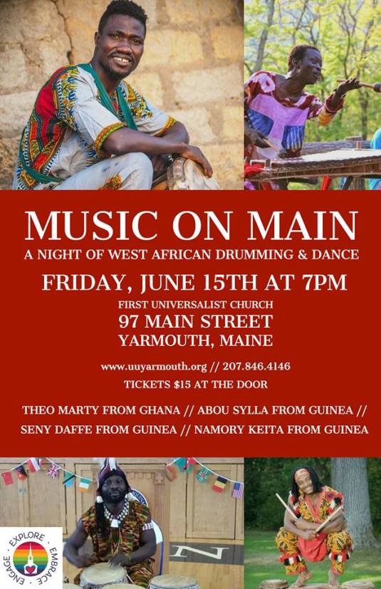 33677397_10160471847625584_7825847308607553536_n