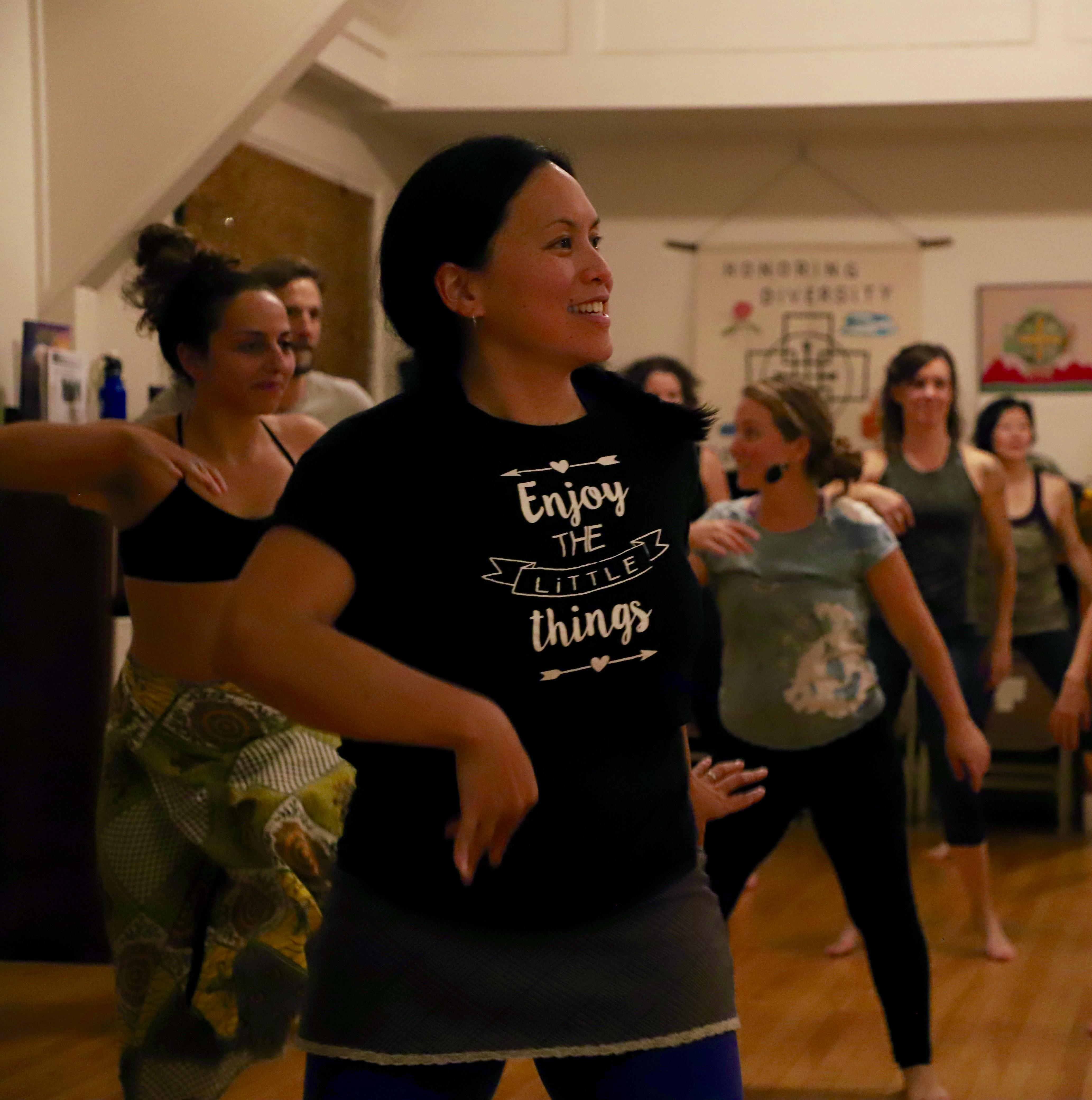 EnjoytheLittleThings