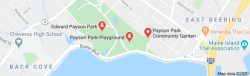 Edward Payson Park